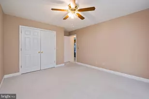 3437 Dawn Dr, Harrisonburg, VA 22801 - Photo 10
