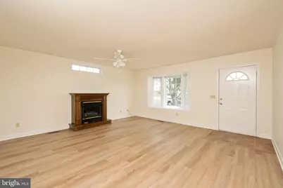 3437 Dawn Drive, Harrisonburg, VA 22801 - Photo 18