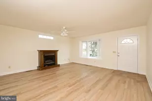 3437 Dawn Dr, Harrisonburg, VA 22801 - Photo 18