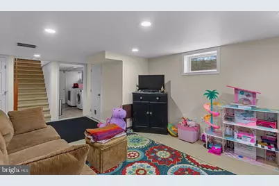 5381 Brocks Gap Road, Broadway, VA 22815 - Photo 14