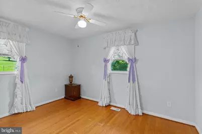 5381 Brocks Gap Road, Broadway, VA 22815 - Photo 8
