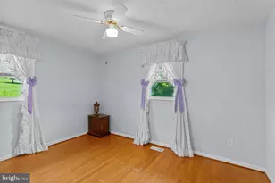 5381 Brocks Gap Rd, Broadway, VA 22815 - Photo 8