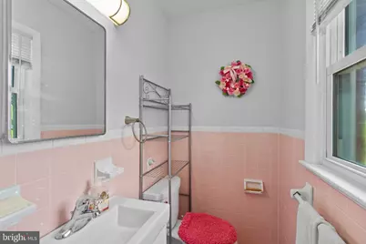 5381 Brocks Gap Road, Broadway, VA 22815 - Photo 10