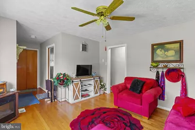 5381 Brocks Gap Road, Broadway, VA 22815 - Photo 4