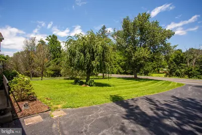 5381 Brocks Gap Road, Broadway, VA 22815 - Photo 18