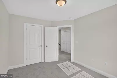 1168 Harvest Court, Harrisonburg, VA 22801 - Photo 40