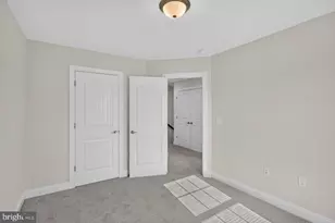 1168 Harvest Ct, Harrisonburg, VA 22801 - Photo 40