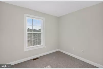 1168 Harvest Court, Harrisonburg, VA 22801 - Photo 36