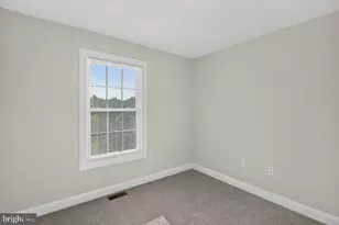 1168 Harvest Ct, Harrisonburg, VA 22801 - Photo 36