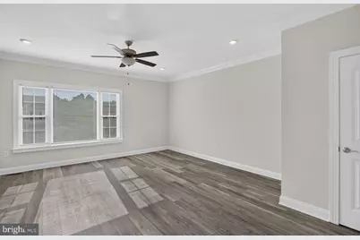 1168 Harvest Court, Harrisonburg, VA 22801 - Photo 12