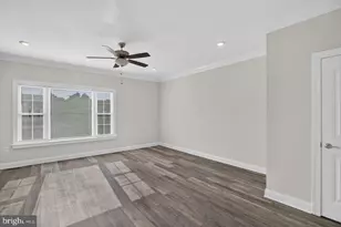 1168 Harvest Ct, Harrisonburg, VA 22801 - Photo 12