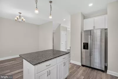 1168 Harvest Court, Harrisonburg, VA 22801 - Photo 20