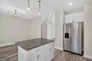 1168 Harvest Ct, Harrisonburg, VA 22801 - Photo 20