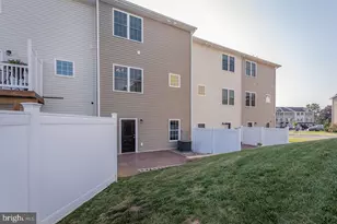 1168 Harvest Ct, Harrisonburg, VA 22801 - Photo 50