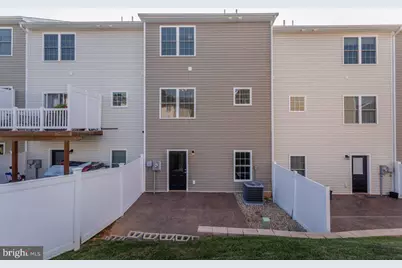 1168 Harvest Court, Harrisonburg, VA 22801 - Photo 52