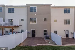 1168 Harvest Ct, Harrisonburg, VA 22801 - Photo 52