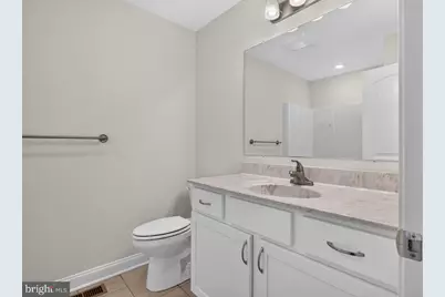 1168 Harvest Court, Harrisonburg, VA 22801 - Photo 30