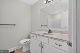1168 Harvest Ct, Harrisonburg, VA 22801 - Photo 30