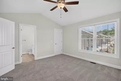 1168 Harvest Court, Harrisonburg, VA 22801 - Photo 28