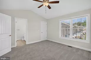 1168 Harvest Ct, Harrisonburg, VA 22801 - Photo 28