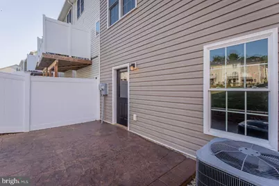 1168 Harvest Court, Harrisonburg, VA 22801 - Photo 48
