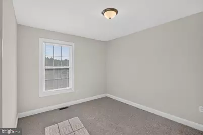 1168 Harvest Court, Harrisonburg, VA 22801 - Photo 22