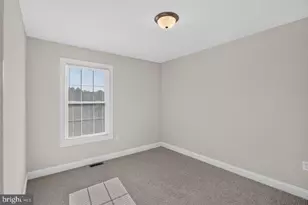 1168 Harvest Ct, Harrisonburg, VA 22801 - Photo 22