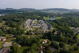 1168 Harvest Ct, Harrisonburg, VA 22801 - Photo 74