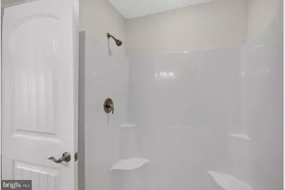 1168 Harvest Court, Harrisonburg, VA 22801 - Photo 32