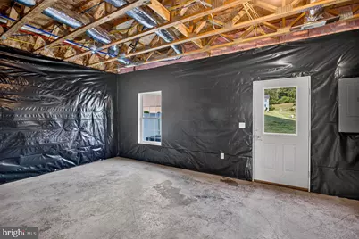 1168 Harvest Court, Harrisonburg, VA 22801 - Photo 44