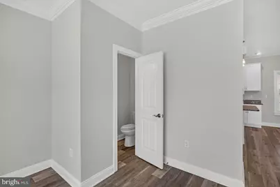 1168 Harvest Court, Harrisonburg, VA 22801 - Photo 24