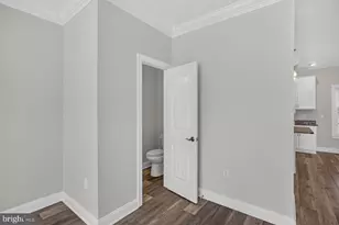 1168 Harvest Ct, Harrisonburg, VA 22801 - Photo 24