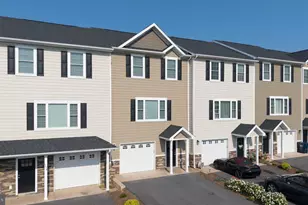 1168 Harvest Ct, Harrisonburg, VA 22801 - Photo 6