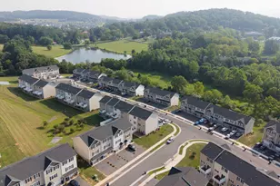 1168 Harvest Ct, Harrisonburg, VA 22801 - Photo 62