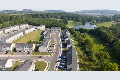 1168 Harvest Court, Harrisonburg, VA 22801 - Photo 64