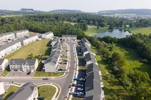 1168 Harvest Ct, Harrisonburg, VA 22801 - Photo 64