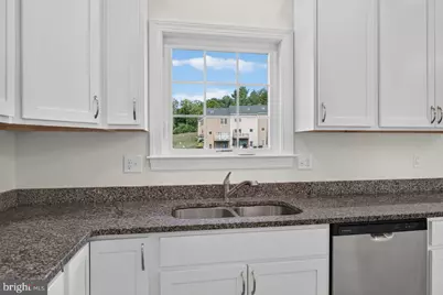 1168 Harvest Court, Harrisonburg, VA 22801 - Photo 18
