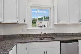 1168 Harvest Ct, Harrisonburg, VA 22801 - Photo 18