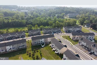 1168 Harvest Court, Harrisonburg, VA 22801 - Photo 60