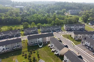 1168 Harvest Ct, Harrisonburg, VA 22801 - Photo 60