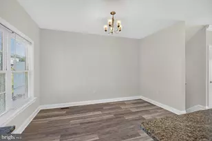 1168 Harvest Ct, Harrisonburg, VA 22801 - Photo 14