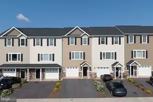 1168 Harvest Ct, Harrisonburg, VA 22801 - Photo 2