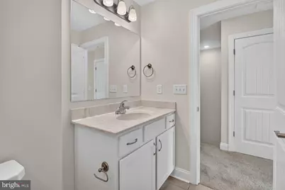 1168 Harvest Court, Harrisonburg, VA 22801 - Photo 38