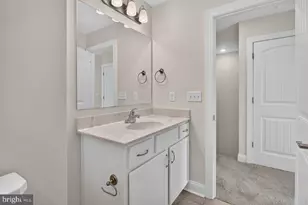 1168 Harvest Ct, Harrisonburg, VA 22801 - Photo 38