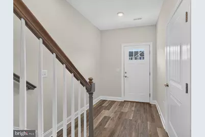1168 Harvest Court, Harrisonburg, VA 22801 - Photo 8