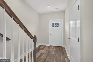 1168 Harvest Ct, Harrisonburg, VA 22801 - Photo 8