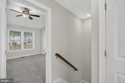 1168 Harvest Court, Harrisonburg, VA 22801 - Photo 26