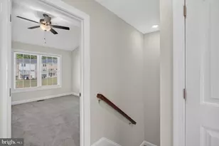 1168 Harvest Ct, Harrisonburg, VA 22801 - Photo 26