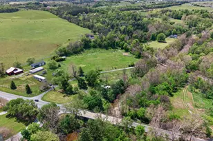 4157 East Side Hwy N, Elkton, VA 22827 - Photo 44