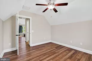8340 Overbrook Dr, Mc Gaheysville, VA 22840 - Photo 42